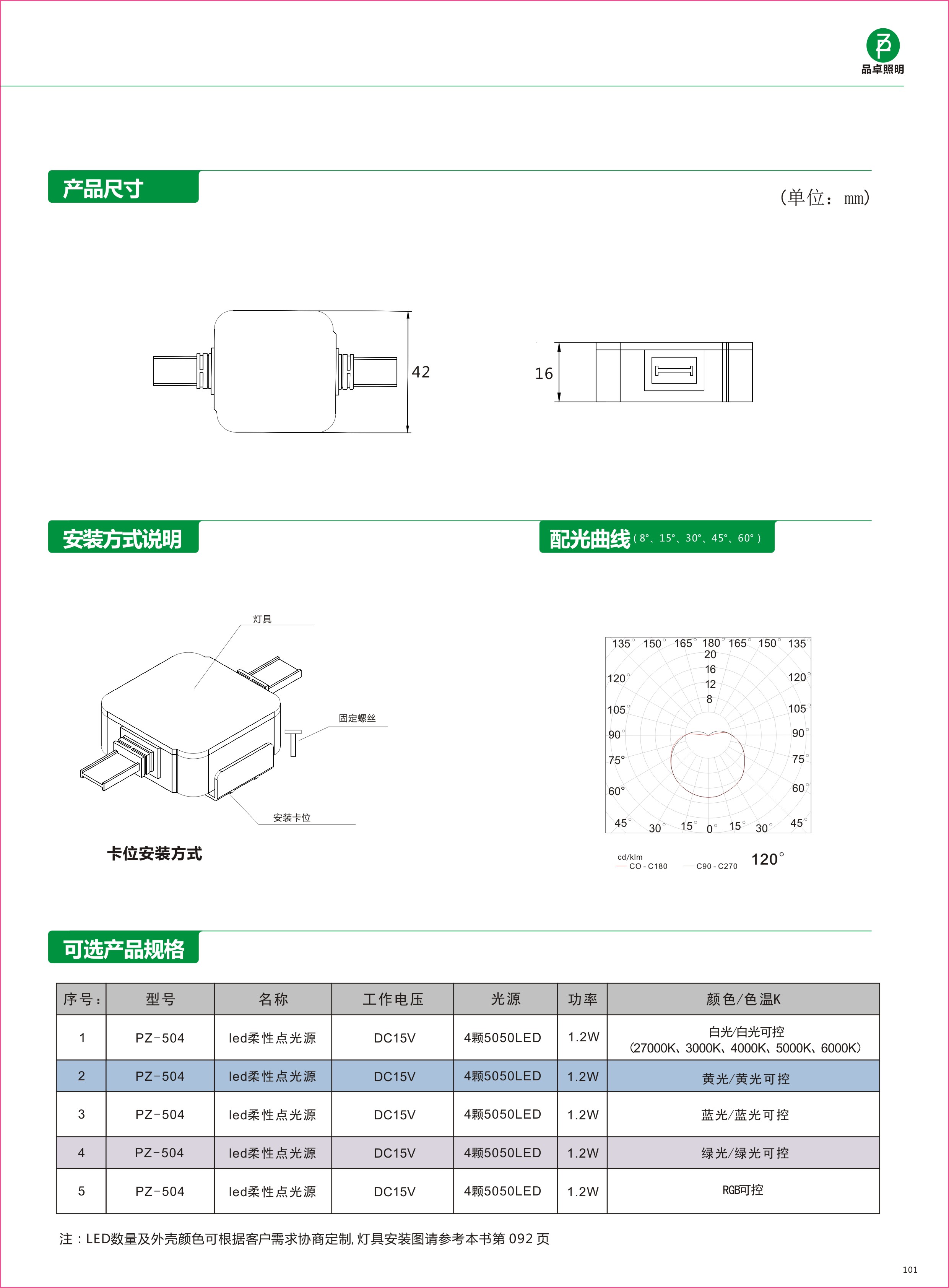 504负.jpg